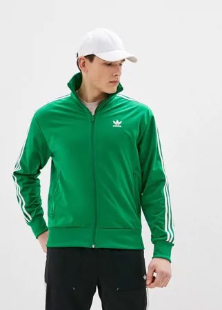 Олимпийка adidas Originals