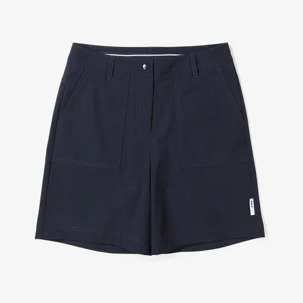 [Fila]Women/Shorts