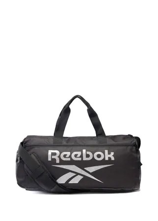 Сумка Wor Functional Grip Reebok