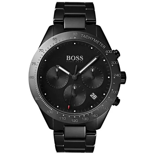 Наручные часы Hugo Boss Talent HB1513581