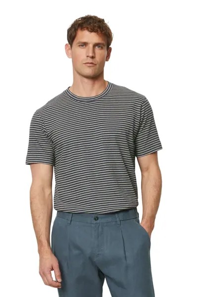 Футболка Marc O'Polo 