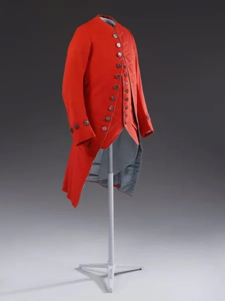 Косплей Сделай Сам изготовленный на заказ французский 18th век Косплей цена куртка Взрослый мужской средневековый вечерний костюм пальто L320