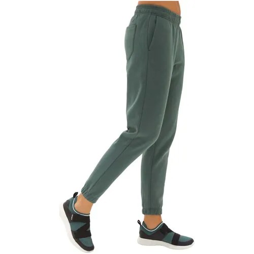 Брюки Bilcee PANTS Женщины TB22WL05W0439-1-1524 S