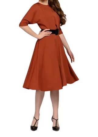 Платье D&M by 1001DRESS