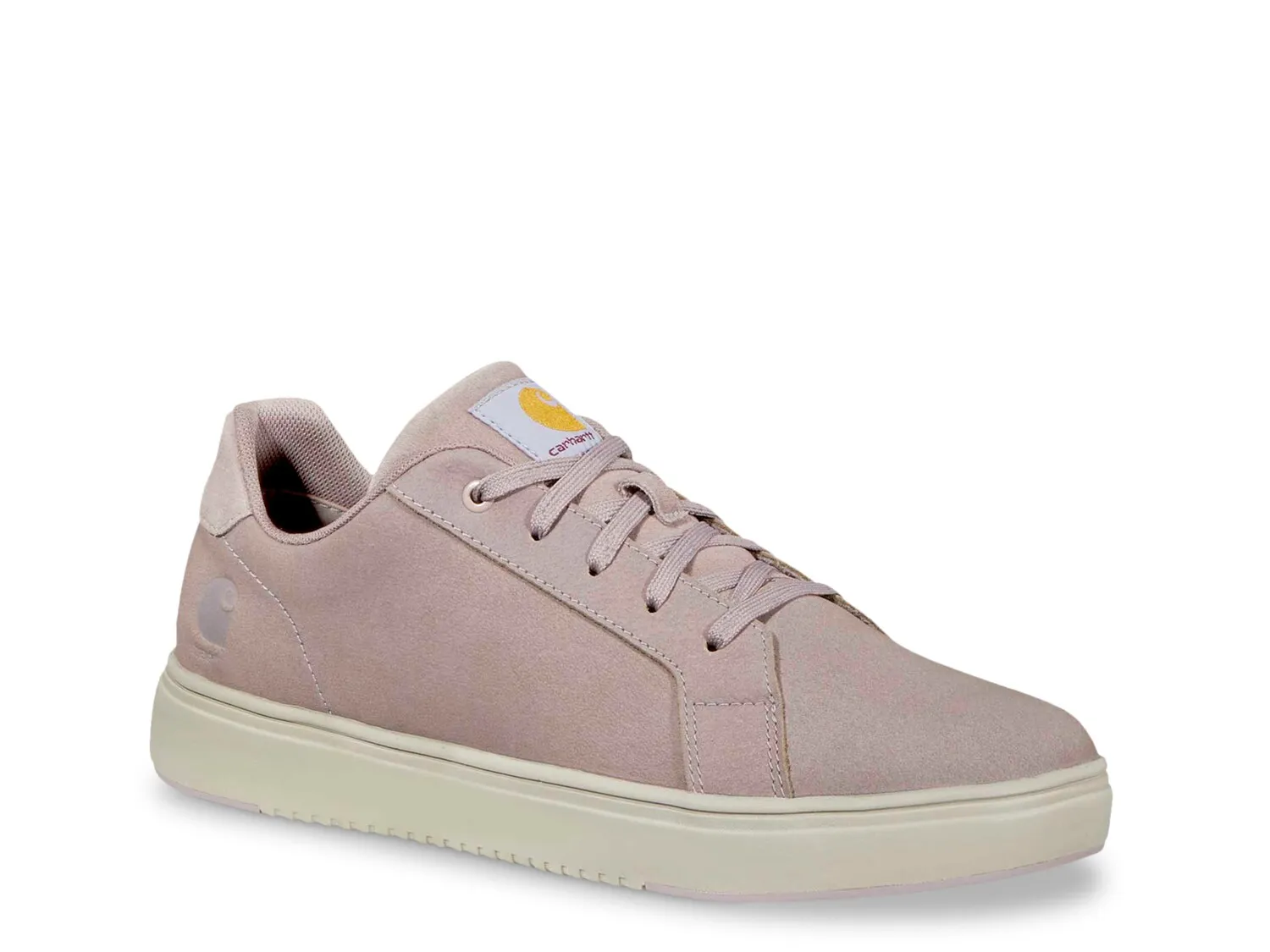 Кроссовки Detroit Sneaker Carhartt, сиреневый