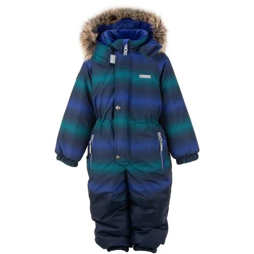 Комбинезон KERRY Play K20423 A