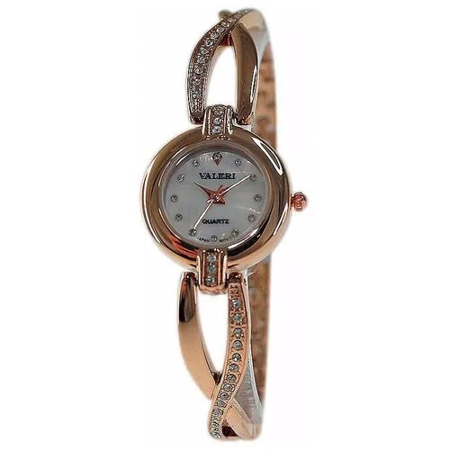 Женские наручные часы Valeri 6070- LR