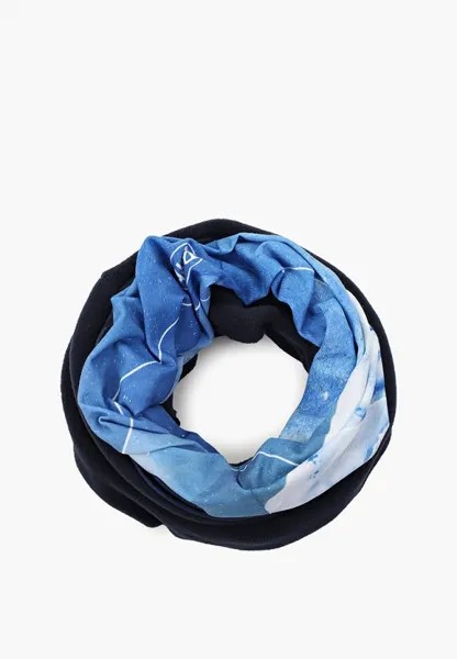 Снуд Buff