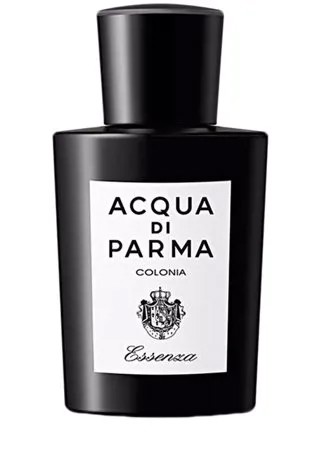 Одеколон Colonia Essenza Acqua di Parma