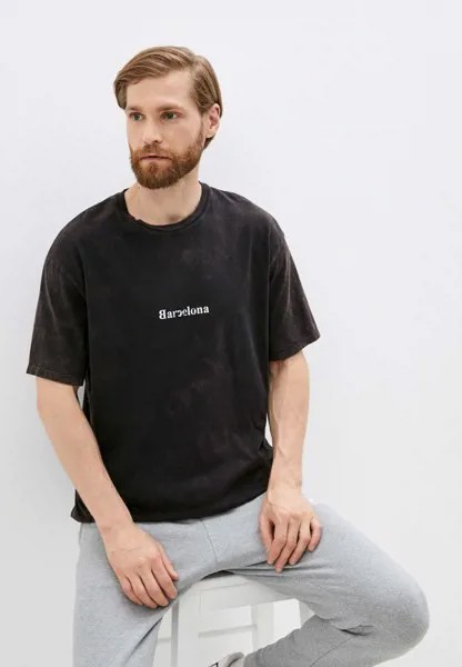 Футболка Topman