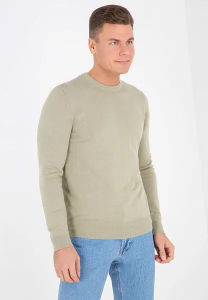 Джемпер Wrangler