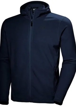 Толстовка Helly Hansen