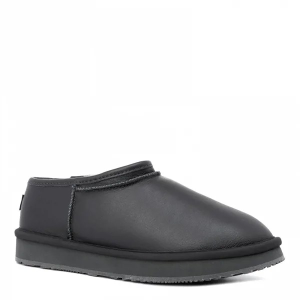 Угги мужские Tendance 200716_2501822 серые 44 EU