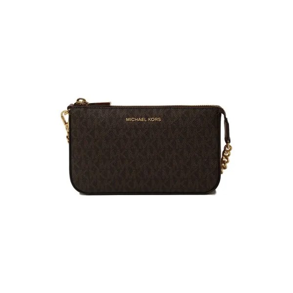 Сумка Jet Set medium MICHAEL Michael Kors