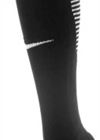 Гетры мужские Nike Stadium Over-the-Calf, размер 33-37