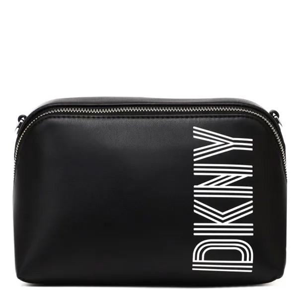 Сумки Dkny