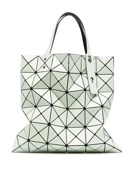 Bao Bao Issey Miyake сумка-тоут Lucent