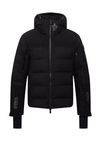 Пуховая куртка Montmiral Moncler Grenoble