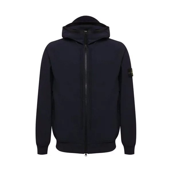Бомбер Stone Island