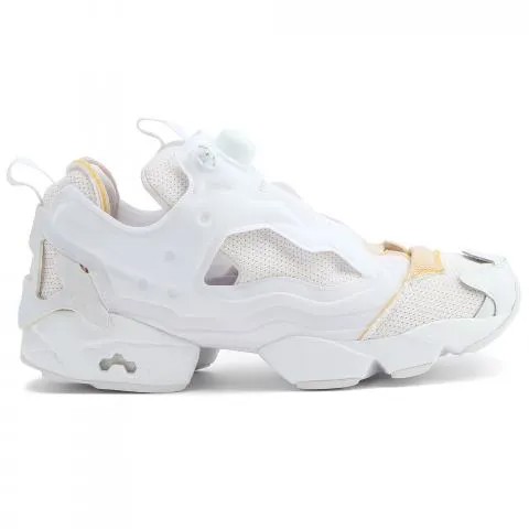 Полуботинки Reebok