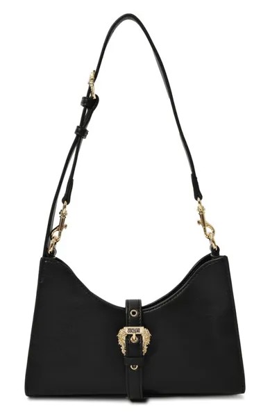 Сумка Versace Jeans Couture
