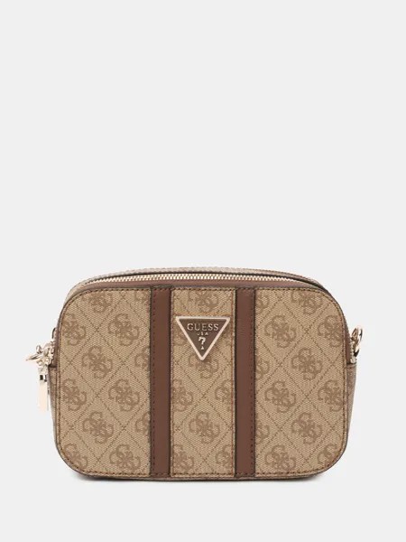 Сумки GUESS