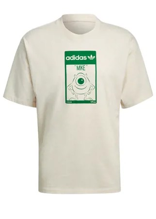 Футболка Stan Smith Mike T-shirt