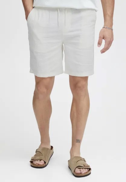 Спортивные штаны SDAURELIUS ELASTICATED Solid, цвет off white