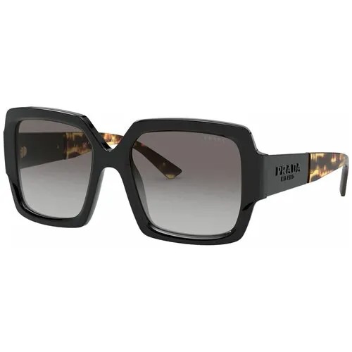 Солнцезащитные очки Prada PR 21XS 1AB0A7 54
