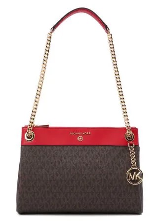 Сумка Susan MICHAEL Michael Kors