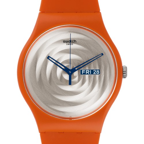 Наручные часы swatch