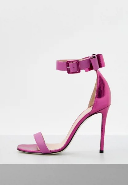 Босоножки Pollini