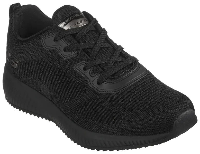 Кроссовки Skechers 