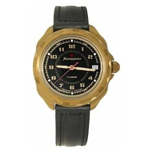Женские наручные часы OMAX GL0224GG03