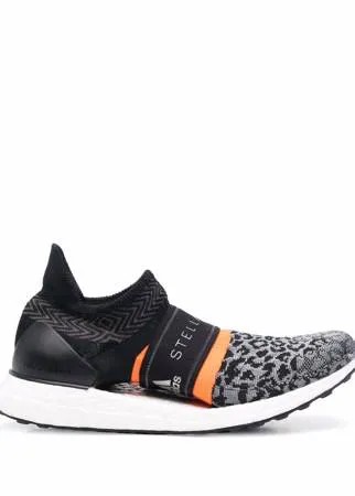 Adidas by Stella McCartney слипоны Ultraboost 3D