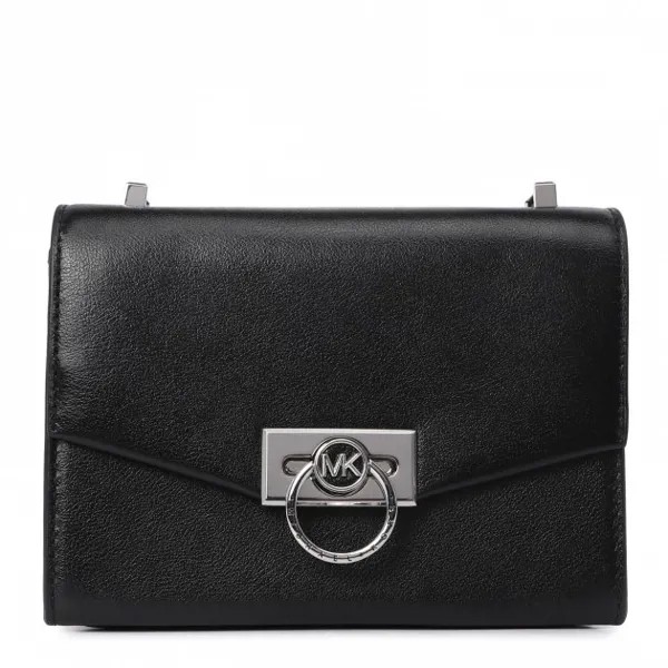 Сумки Michael Kors