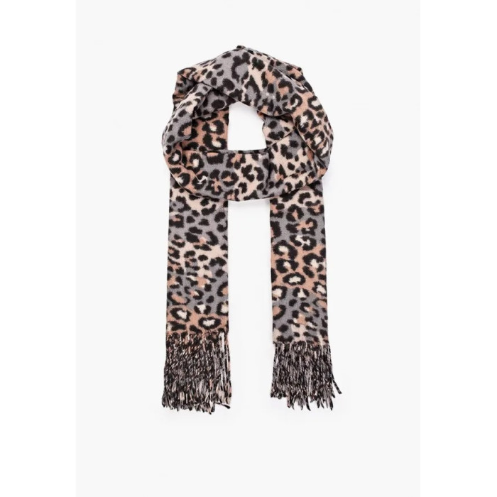 Rosedena Шарф shawlcy2231B