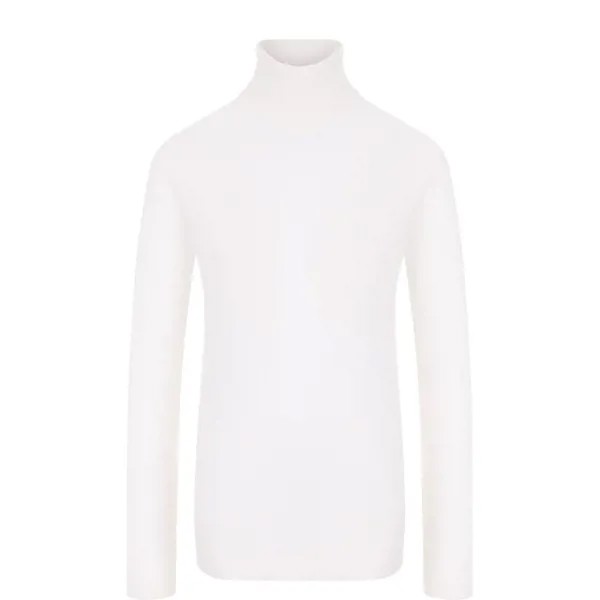 Шерстяная водолазка Stella McCartney