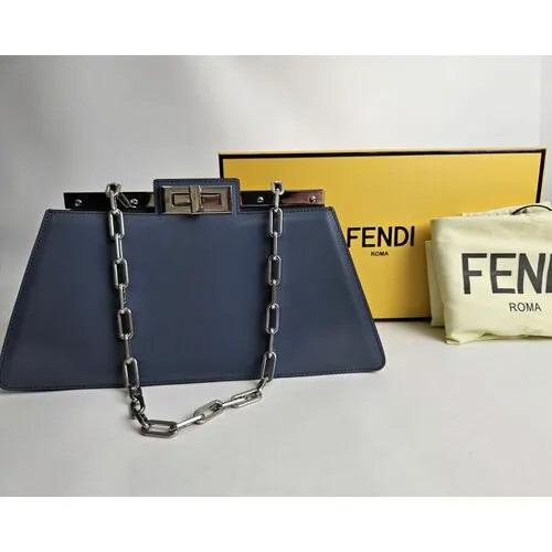 Женская сумка FENDI