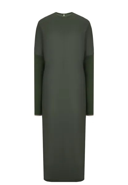Платье EREDA