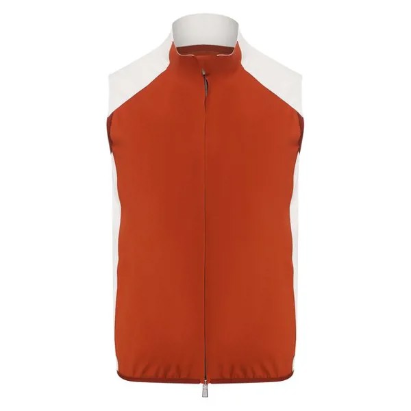 Жилет Loro Piana