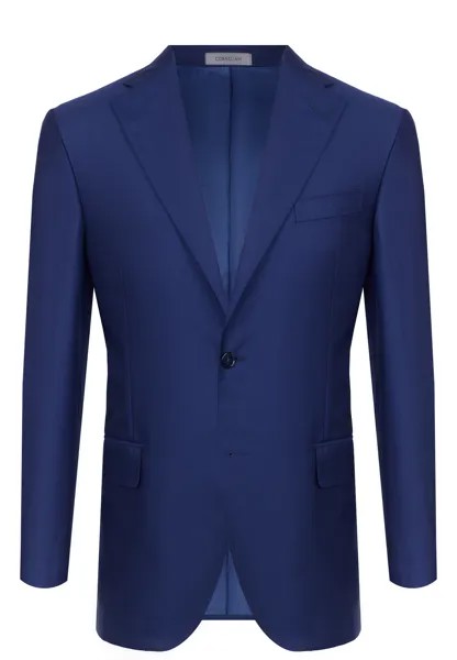 Костюм CORNELIANI