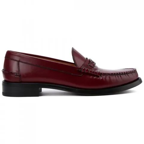 Туфли Casadei