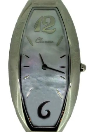Наручные часы женские Charme 9004