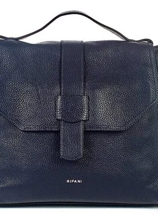 Сумка женская Ripani 9833OR002blu