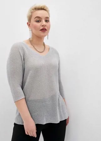 Пуловер Persona by Marina Rinaldi