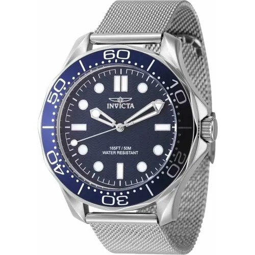 Наручные часы INVICTA