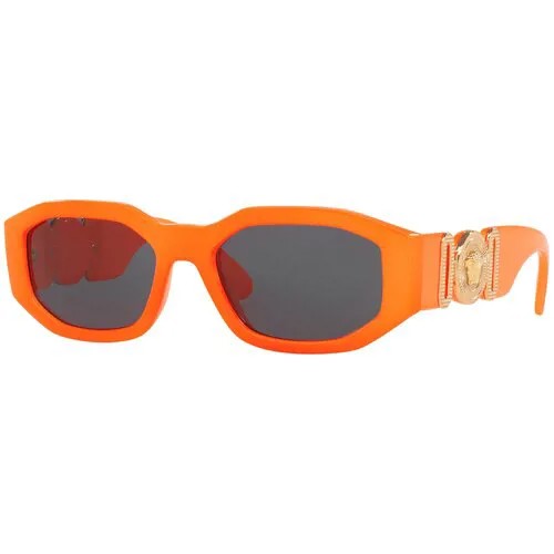 Солнцезащитные очки Versace VE 4361 5320/87 53