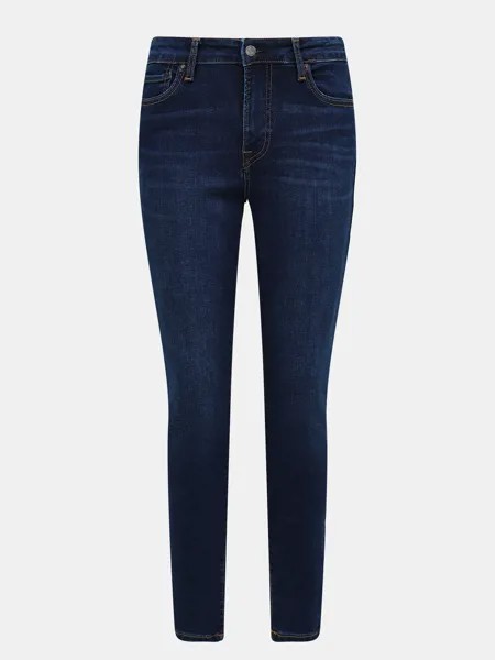 Джинсы True Religion