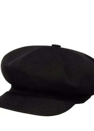 Кепка картуз KANGOL